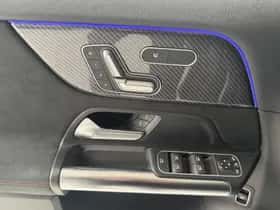 Mercedes-Benz GLA (2020) thumbnail 17
