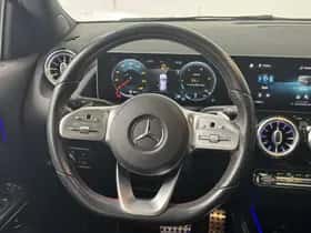 Mercedes-Benz GLA (2020) thumbnail 18