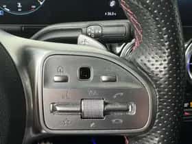 Mercedes-Benz GLA (2020) thumbnail 20