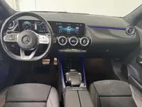 Mercedes-Benz GLA (2020) thumbnail 3