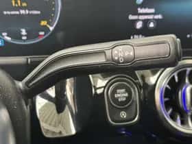 Mercedes-Benz GLA (2020) thumbnail 21