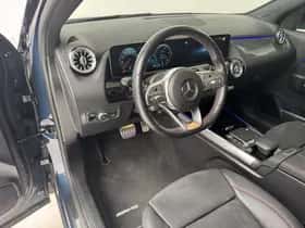 Mercedes-Benz GLA (2020) thumbnail 22