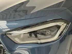 Mercedes-Benz GLA (2020) thumbnail 23