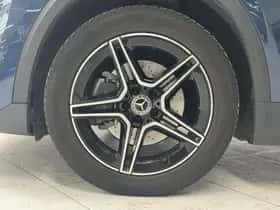 Mercedes-Benz GLA (2020) thumbnail 24