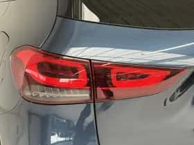 Mercedes-Benz GLA (2020) thumbnail 25
