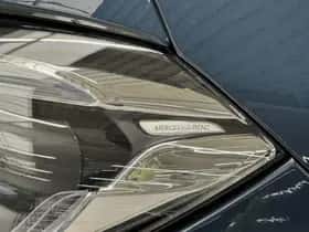 Mercedes-Benz GLA (2020) thumbnail 26