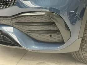 Mercedes-Benz GLA (2020) thumbnail 28