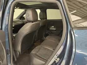 Mercedes-Benz GLA (2020) thumbnail 31