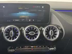 Mercedes-Benz GLA (2020) thumbnail 33