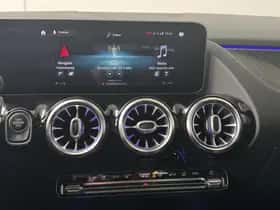 Mercedes-Benz GLA (2020) thumbnail 34