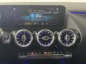Mercedes-Benz GLA (2020) thumbnail 35