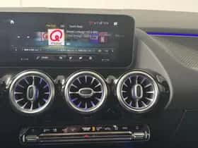 Mercedes-Benz GLA (2020) thumbnail 36
