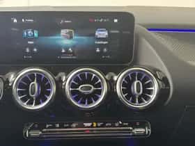Mercedes-Benz GLA (2020) thumbnail 37