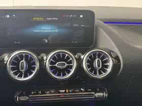 Mercedes-Benz GLA (2020) thumbnail 38