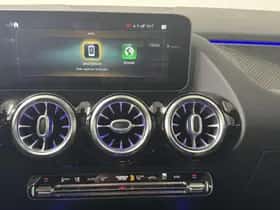 Mercedes-Benz GLA (2020) thumbnail 39