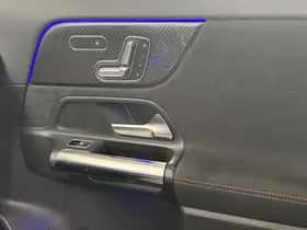 Mercedes-Benz GLA (2020) thumbnail 41