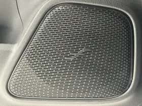 Mercedes-Benz GLA (2020) thumbnail 43
