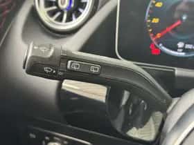 Mercedes-Benz GLA (2020) thumbnail 46