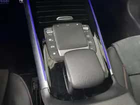 Mercedes-Benz GLA (2020) thumbnail 47
