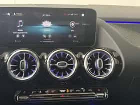 Mercedes-Benz GLA (2020) thumbnail 48