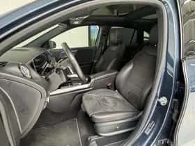 Mercedes-Benz GLA (2020) thumbnail 7