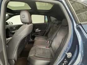 Mercedes-Benz GLA (2020) thumbnail 8