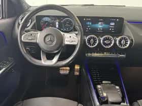 Mercedes-Benz GLA (2020) thumbnail 10