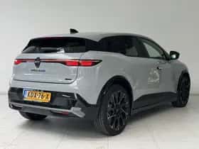 Renault Mégane E-Tech (2026) thumbnail 2