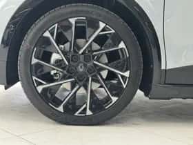 Renault Mégane E-Tech (2026) thumbnail 11