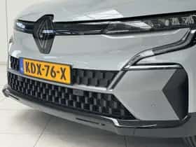 Renault Mégane E-Tech (2026) thumbnail 12