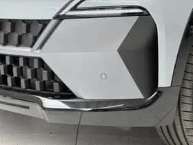 Renault Mégane E-Tech (2026) thumbnail 13