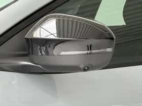Renault Mégane E-Tech (2026) thumbnail 14