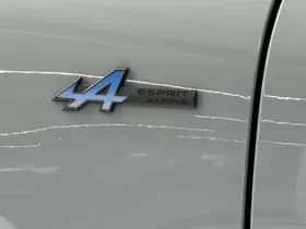 Renault Mégane E-Tech (2026) thumbnail 15