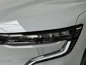 Renault Mégane E-Tech (2026) thumbnail 16