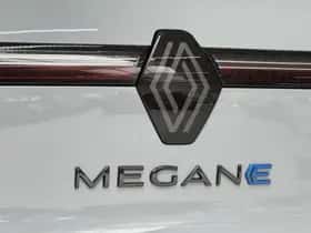 Renault Mégane E-Tech (2026) thumbnail 18