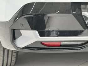Renault Mégane E-Tech (2026) thumbnail 19