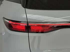 Renault Mégane E-Tech (2026) thumbnail 20