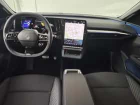 Renault Mégane E-Tech (2026) thumbnail 3