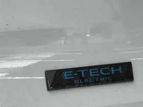Renault Mégane E-Tech (2026) thumbnail 21
