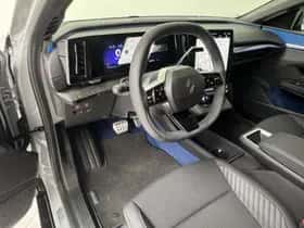 Renault Mégane E-Tech (2026) thumbnail 22