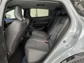 Renault Mégane E-Tech (2026) thumbnail 23