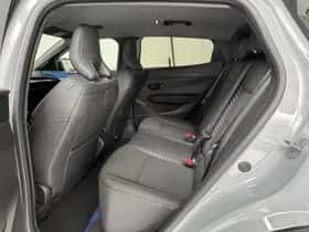 Renault Mégane E-Tech (2026) thumbnail 24