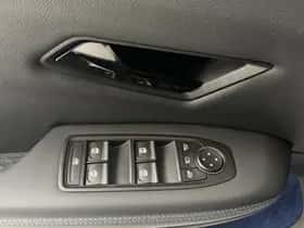 Renault Mégane E-Tech (2026) thumbnail 26