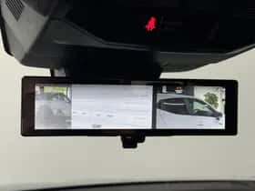 Renault Mégane E-Tech (2026) thumbnail 29