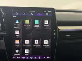 Renault Mégane E-Tech (2026) thumbnail 4