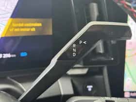 Renault Mégane E-Tech (2026) thumbnail 31