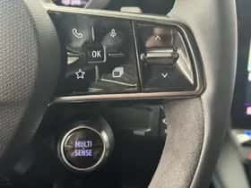 Renault Mégane E-Tech (2026) thumbnail 32