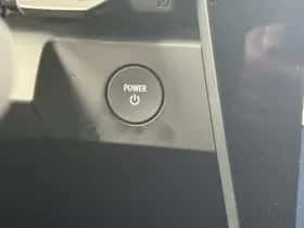 Renault Mégane E-Tech (2026) thumbnail 33