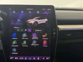 Renault Mégane E-Tech (2026) thumbnail 34
