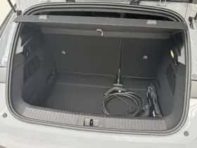 Renault Mégane E-Tech (2026) thumbnail 36
